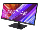 ASUS ProArt PA348CGV 34-Inch UWQHD IPS Professional Monitor - 120Hz USB-C 90W - image 3