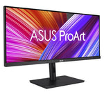 ASUS ProArt PA348CGV 34-Inch UWQHD IPS Professional Monitor - 120Hz USB-C 90W - image 4
