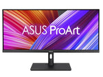 ASUS ProArt PA348CGV 34-Inch UWQHD IPS Professional Monitor - 120Hz USB-C 90W - image 5