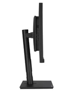 ASUS ProArt PA348CGV 34-Inch UWQHD IPS Professional Monitor - 120Hz USB-C 90W - image 9