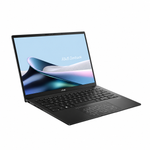 ASUS Zenbook 14 OLED UM3406GA 14" Ryzen AI 7 32GB 1TB Laptop
