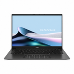 ASUS Zenbook 14 OLED UM3406GA 14" Ryzen AI 7 32GB 1TB Laptop