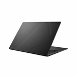 ASUS Zenbook 14 OLED UM3406GA 14" Ryzen AI 7 32GB 1TB Laptop
