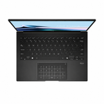 ASUS Zenbook 14 OLED UM3406GA 14" Ryzen AI 7 32GB 1TB Laptop