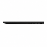 ASUS Zenbook 14 OLED UM3406GA 14" Ryzen AI 7 32GB 1TB Laptop