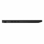 ASUS Zenbook 14 OLED UM3406GA 14" Ryzen AI 7 32GB 1TB Laptop