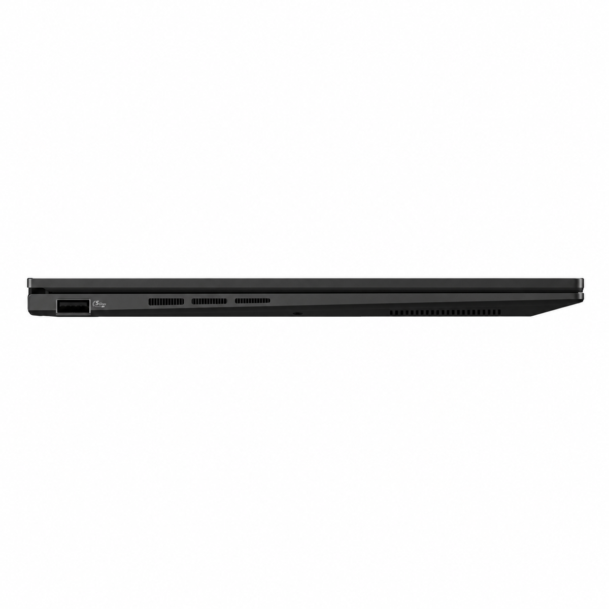 ASUS Zenbook 14 OLED UM3406GA 14" Ryzen AI 7 32GB 1TB Laptop