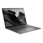 ASUS Zenbook S 16 UM5606GA 16" 3K OLED Touch Ryzen AI 9 32GB 2TB Laptop