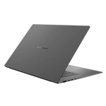 ASUS Zenbook S 16 UM5606GA 16" 3K OLED Touch Ryzen AI 9 32GB 2TB Laptop