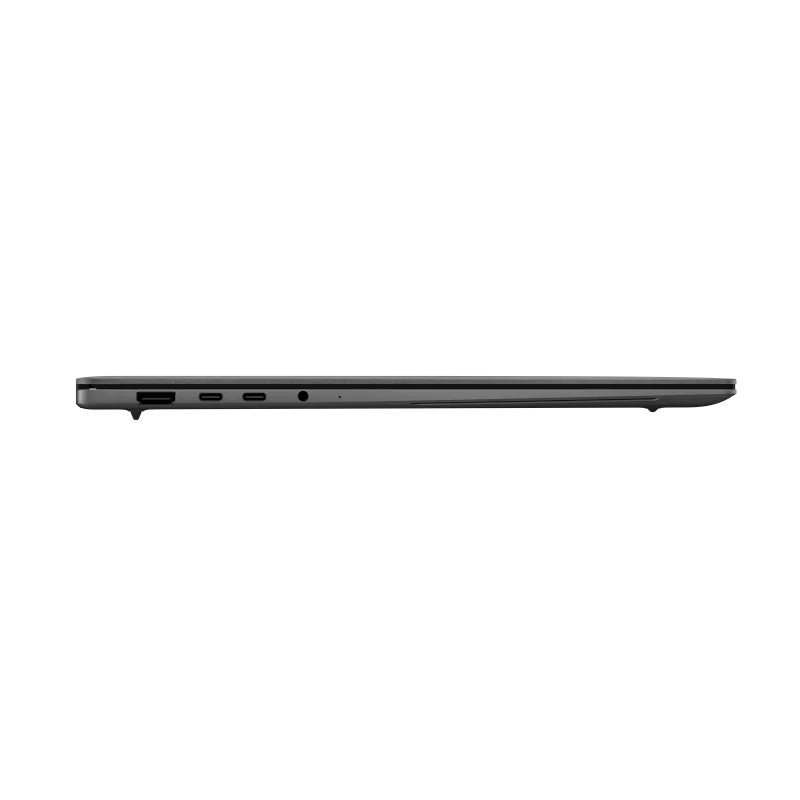 ASUS Zenbook S 16 UM5606GA 16" 3K OLED Touch Ryzen AI 9 32GB 2TB Laptop