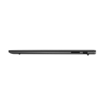 ASUS Zenbook S 16 UM5606GA 16" 3K OLED Touch Ryzen AI 9 32GB 2TB Laptop