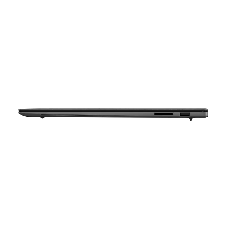 ASUS Zenbook S 16 UM5606GA 16" 3K OLED Touch Ryzen AI 9 32GB 2TB Laptop