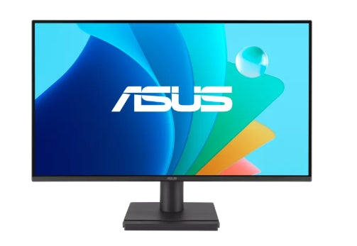 ASUS VA249HG 23.8-Inch Full HD IPS Gaming Monitor - 120Hz 1ms Adaptive Sync