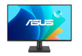 ASUS VA249HG 23.8-Inch Full HD IPS Gaming Monitor - 120Hz 1ms Adaptive Sync