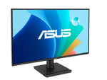 ASUS VA249HG 23.8-Inch Full HD IPS Gaming Monitor - 120Hz 1ms Adaptive Sync