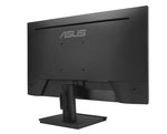 ASUS VA249HG 23.8-Inch Full HD IPS Gaming Monitor - 120Hz 1ms Adaptive Sync