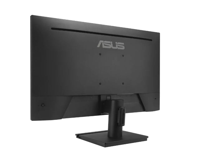 ASUS VA279HG 27-Inch Full HD IPS Gaming Monitor - 120Hz 1ms Adaptive Sync