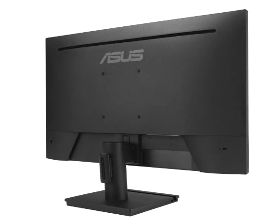 ASUS VA279HG 27-Inch Full HD IPS Gaming Monitor - 120Hz 1ms Adaptive Sync