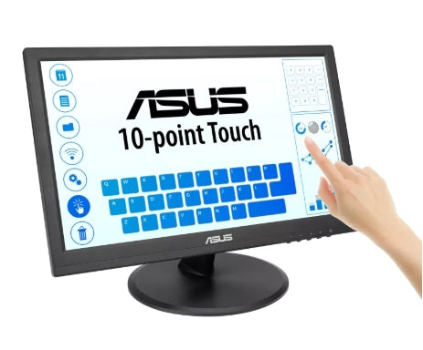 Image alt