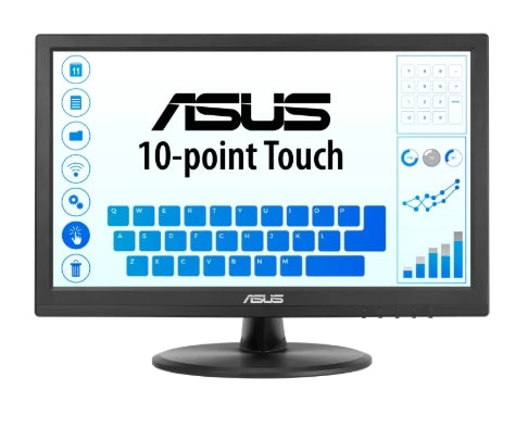 Image alt