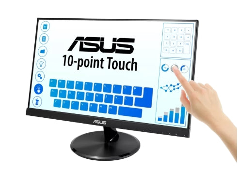 Image alt