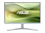 ASUS VU279CFE-G 27-Inch Full HD IPS Monitor - 100Hz USB-C Green Grey