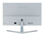ASUS VU279CFE-G 27-Inch Full HD IPS Monitor - 100Hz USB-C Green Grey - image 6