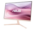 ASUS VU279CFE-P 27-Inch Full HD IPS Monitor - 100Hz USB-C Rose Clay - image 2