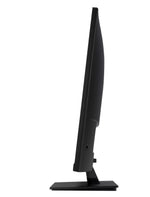 ASUS VY27UQ 27-Inch 4K UHD IPS Monitor - HDR10 Adaptive Sync - image 5