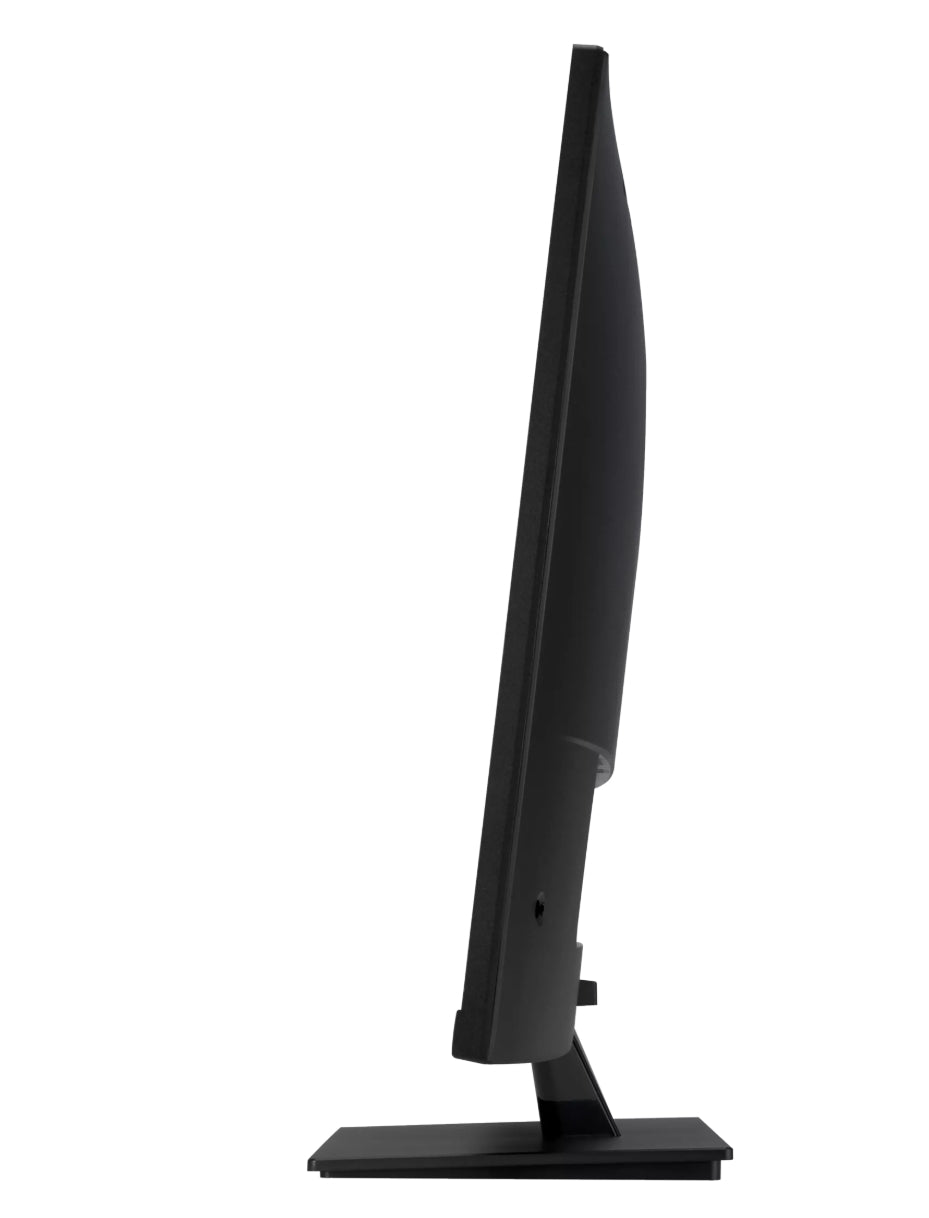 ASUS VY27UQ 27-Inch 4K UHD IPS Monitor - HDR10 Adaptive Sync - image 5