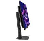 ASUS ROG Strix OLED XG27AQDPG 27-Inch QHD QD-OLED Gaming Monitor - 500Hz 0.03ms - image 6