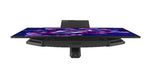 ASUS ROG Strix OLED XG27AQDPG 27-Inch QHD QD-OLED Gaming Monitor - 500Hz 0.03ms - image 7