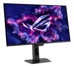 ASUS ROG Strix OLED XG27AQDPG 27-Inch QHD QD-OLED Gaming Monitor - 500Hz 0.03ms - image 4