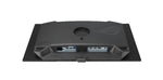 ASUS ROG Strix OLED XG27AQDPG 27-Inch QHD QD-OLED Gaming Monitor - 500Hz 0.03ms - image 8