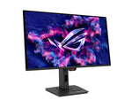 ASUS ROG Strix XG27UCG 27-Inch 4K Dual-Mode Gaming Monitor - 160Hz 320Hz 1ms HDR400 - image 2