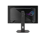 ASUS ROG Strix XG27UCG 27-Inch 4K Dual-Mode Gaming Monitor - 160Hz 320Hz 1ms HDR400 - image 4