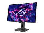 ASUS ROG Strix XG27UCG 27-Inch 4K Dual-Mode Gaming Monitor - 160Hz 320Hz 1ms HDR400 - image 5