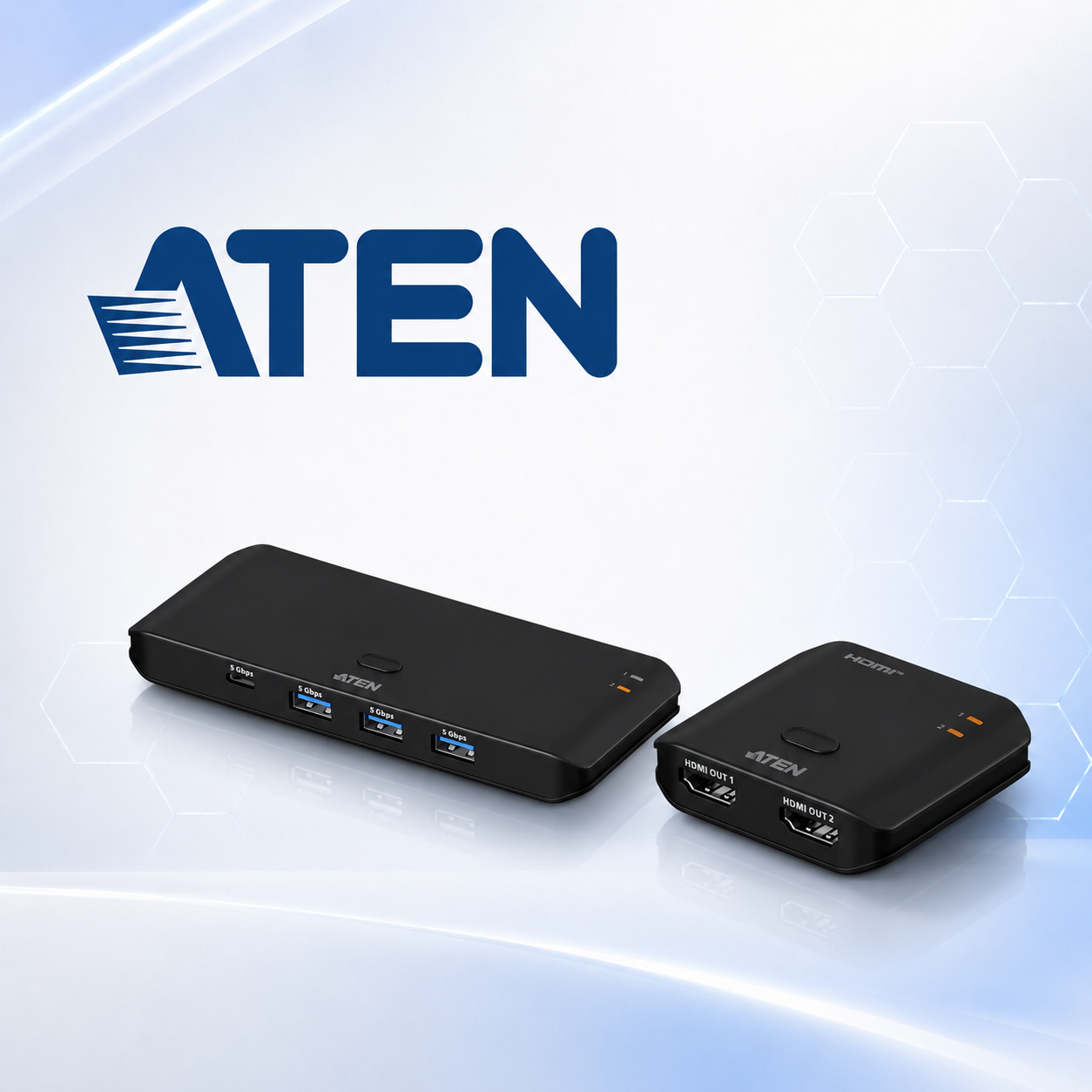ATEN