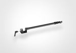 Elgato Master Mount L Adjustable Desk Mount - 10AAB9901