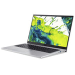 Acer Aspire Go 15 Intel Core 7 Laptop - NX.JRREA.009