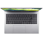 Acer Aspire Go 15 Intel Core 7 Laptop - NX.JRREA.009