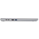 Acer Aspire Go 15 Intel Core 7 Laptop - NX.JRREA.009