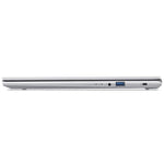 Acer Aspire Go 15 Intel Core 7 Laptop - NX.JRREA.009