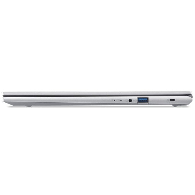 Acer Aspire Go 15 Intel Core 7 Laptop - NX.JRREA.009