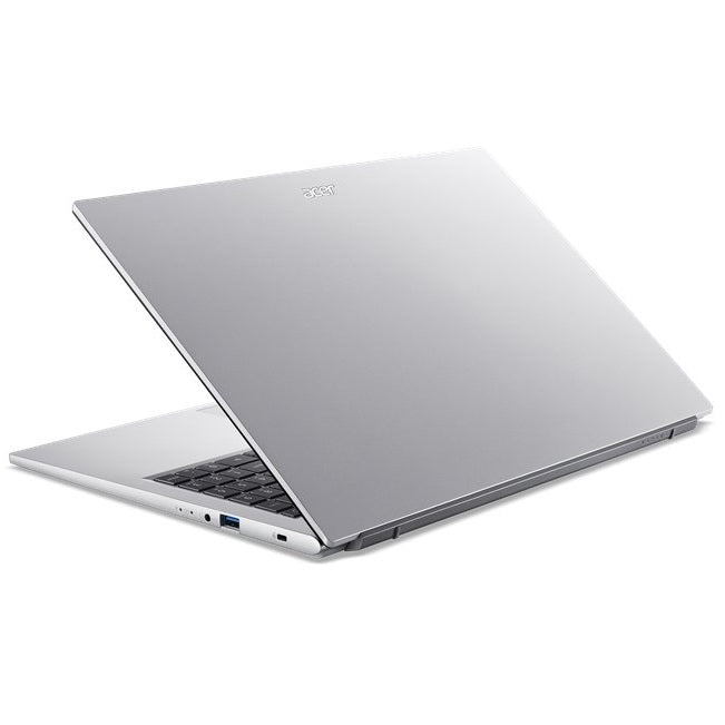 Acer Aspire Go 15 Intel Core 7 Laptop - NX.JRREA.009