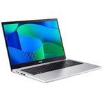 Acer Extensa 15 Intel Core 7 Laptop - NX.EJ9EA.019