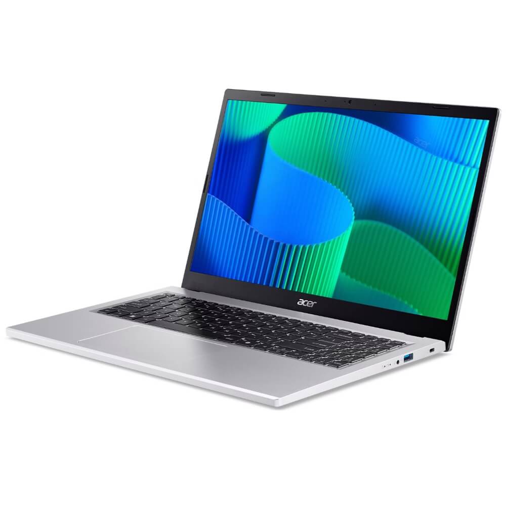 Acer Extensa 15 Intel Core 5 Laptop - NX.EJ9EA.011