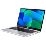 Acer Extensa 15 Intel Core 5 Laptop - NX.EJ9EA.016