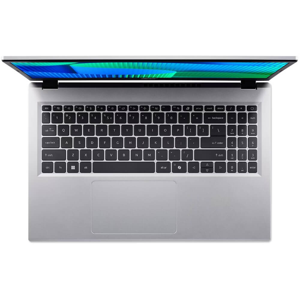 Acer Extensa 15 Intel Core 5 Laptop - NX.EJ9EA.011