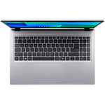Acer Extensa 15 Intel Core 7 Laptop - NX.EJ9EA.019